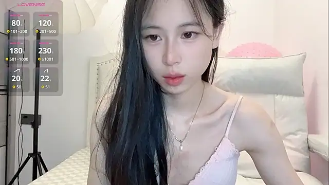 tiantian-160 online show from June 2, 2026, 6:13 am