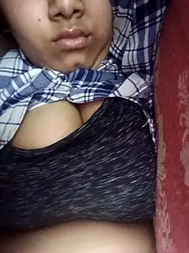 pihuu1313 online show from February 10, 2026, 6:51 pm