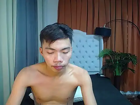 mike cummer online show from January 14, 2026, 8:07 am