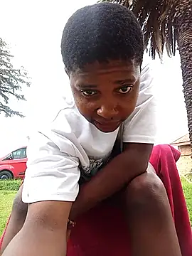 SexyMbali 01 online show from March 19, 2026, 12:49 pm