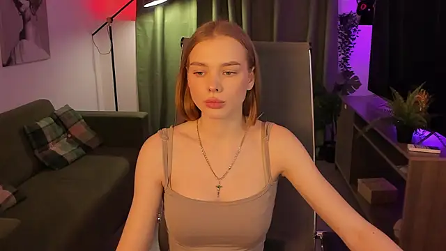 BellaHaadiid online show from January 8, 2026, 12:33 pm