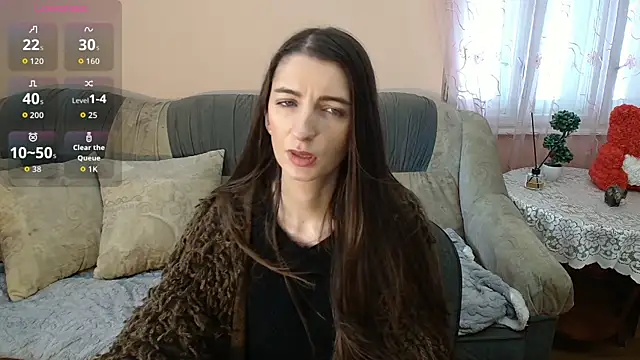 Snapshot of white-rosses chatting on January 10, 2026, 12:44 pm white-rosses online show from January 10, 2026, 12:44 pm