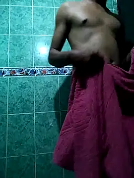 Snapshot of Andreskelly chatting on December 23, 2025, 10:25 am Andreskelly online show from December 23, 2025, 10:25 am