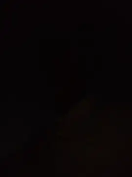 Andreskelly online show from April 26, 2026, 3:04 am