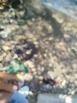 Andreskelly online show from March 14, 2026, 3:07 pm