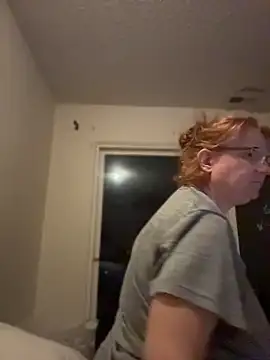 Lenaravenswood online show from April 8, 2026, 5:42 am