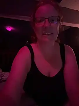 Lenaravenswood online show from June 23, 2026, 6:22 am