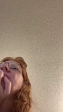 Lenaravenswood online show from January 10, 2026, 8:09 am