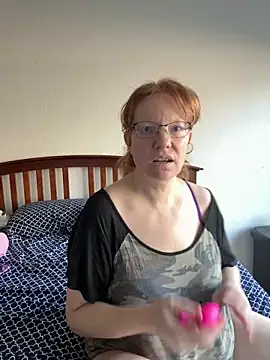 Lenaravenswood online show from March 16, 2026, 8:55 pm