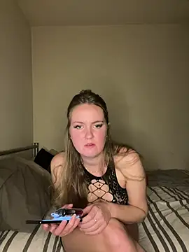 Vikml166 online show from March 5, 2026, 7:21 pm