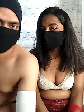 lovely sia online show from February 6, 2026, 9:38 am