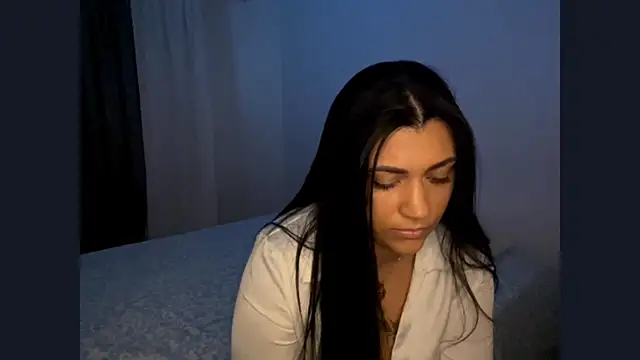 AlphaCasile online show from December 18, 2025, 7:18 pm