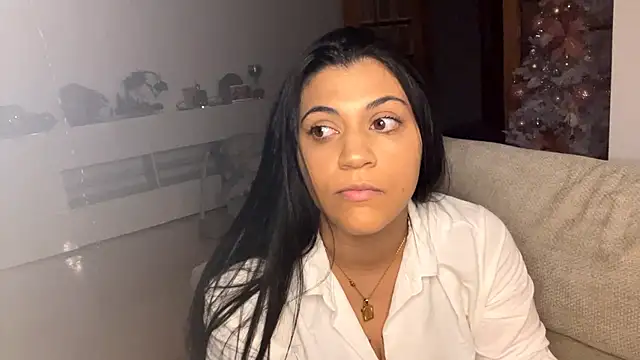 AlphaCasile online show from December 14, 2025, 11:54 pm