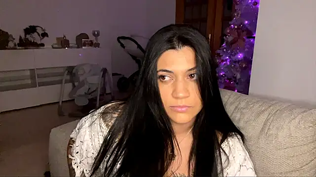 AlphaCasile online show from December 17, 2025, 11:43 pm