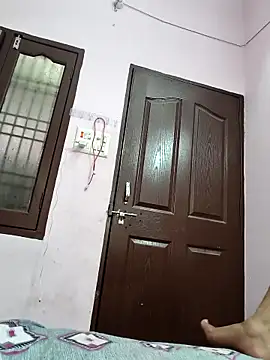 Ecyol online show from March 4, 2026, 8:00 am