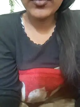 survi sharma online show from February 5, 2026, 8:21 am