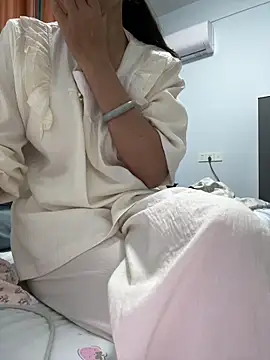 cmvoo online show from April 11, 2026, 11:14 am