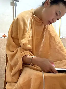 cmvoo online show from March 3, 2026, 7:15 am