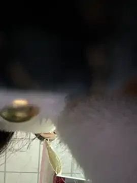 Snapshot of cmvoo chatting on January 14, 2026, 12:47 am cmvoo online show from January 14, 2026, 12:47 am