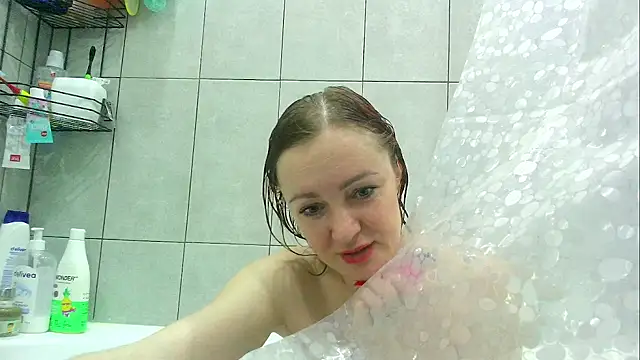 Oliviapussycat online show from February 17, 2026, 7:44 pm