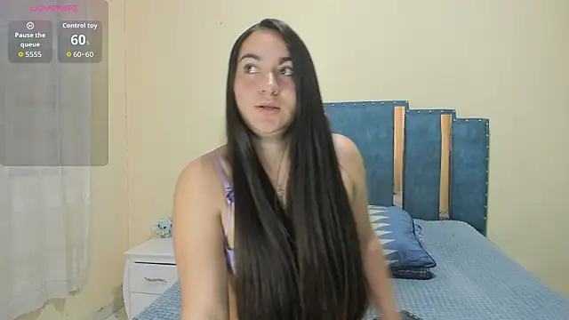 Snapshot of abby_princes18 chatting on February 5, 2026, 2:57 pm abby princes18 online show from February 5, 2026, 2:57 pm