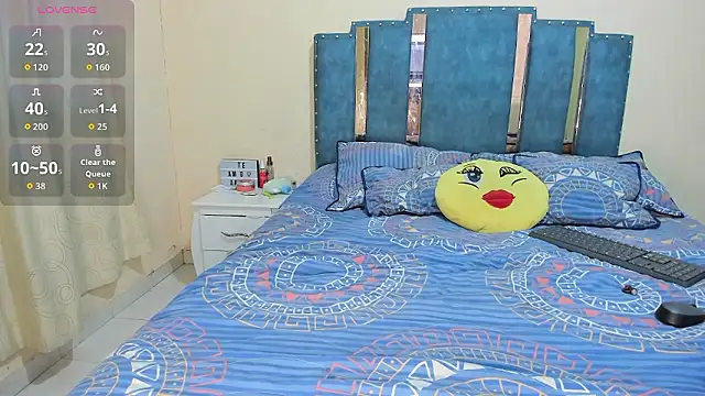 Snapshot of abby_princes18 chatting on January 17, 2026, 2:20 pm abby princes18 online show from January 17, 2026, 2:20 pm