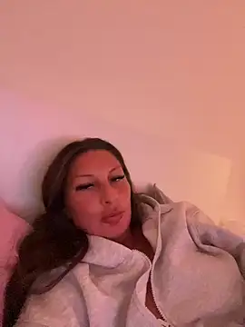 Dirtymind30 online show from May 8, 2026, 9:51 pm