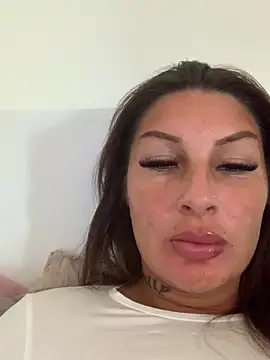 Dirtymind30 online show from May 9, 2026, 10:51 am