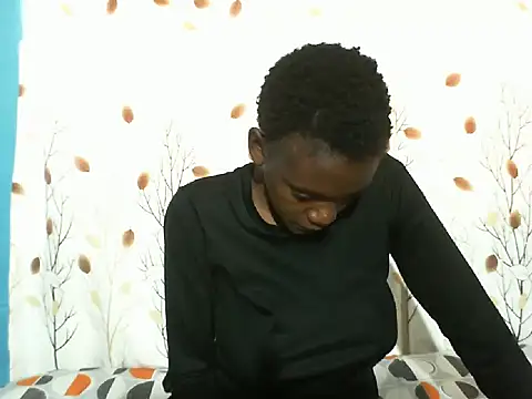 PetiteDoll 06 online show from March 13, 2026, 12:10 pm