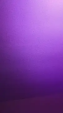  Ramone666 online show from November 21, 2025, 6:34 am