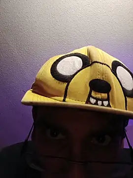  Ramone666 online show from February 16, 2026, 6:12 am