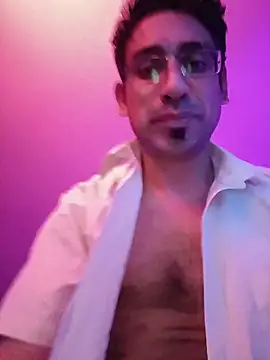  Ramone666 online show from February 15, 2026, 7:09 am