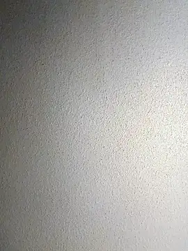  Ramone666 online show from September 26, 2025, 2:13 pm