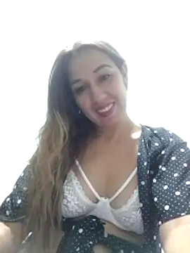 sammymomz02 online show from January 17, 2026, 1:20 am