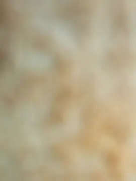 Myrelahot online show from March 23, 2026, 9:09 am