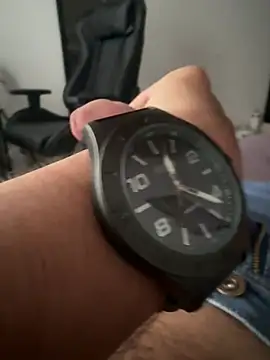 Snapshot of Liam_Mateo chatting on February 16, 2026, 5:22 pm Liam Mateo online show from February 16, 2026, 5:22 pm