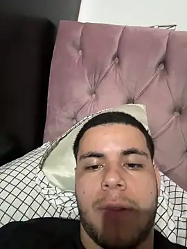 Snapshot of Liam_Mateo chatting on February 15, 2026, 4:24 am Liam Mateo online show from February 15, 2026, 4:24 am