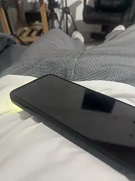 Snapshot of Liam_Mateo chatting on March 3, 2026, 2:07 am Liam Mateo online show from March 3, 2026, 2:07 am