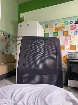 Snapshot of analuizaxxny chatting on February 27, 2026, 3:01 pm analuizaxxny online show from February 27, 2026, 3:01 pm