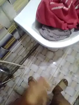 1Aya1Mustafa online show from March 27, 2026, 5:47 pm