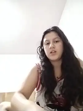 Snapshot of Gia_harmonyy chatting on June 9, 2026, 5:08 am Gia harmonyy online show from June 9, 2026, 5:08 am