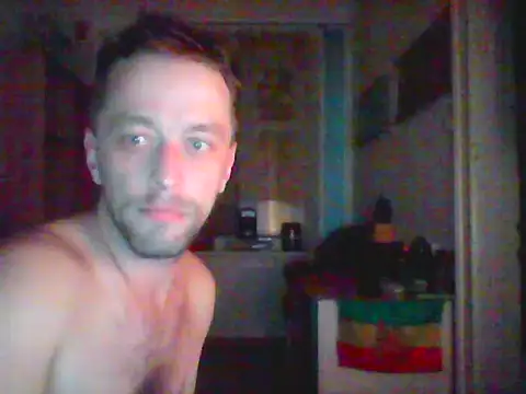 Snapshot of Systemacek chatting on June 30, 2026, 10:54 pm Systemacek online show from June 30, 2026, 10:54 pm
