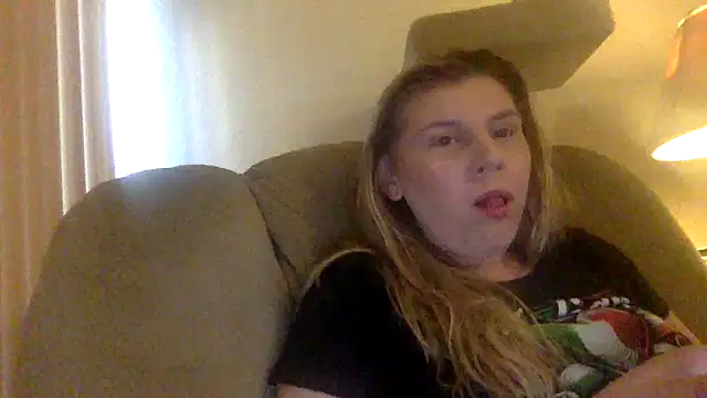 Snapshot of goddesscandy22 chatting on January 15, 2026, 5:05 pm goddesscandy22 online show from January 15, 2026, 5:05 pm