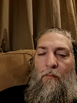 Snapshot of Hereimfree69 chatting on January 14, 2026, 1:42 am Hereimfree69 online show from January 14, 2026, 1:42 am