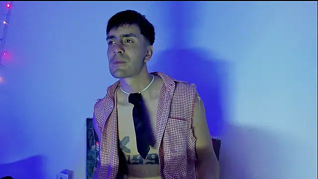 Snapshot of Lord_Apolo chatting on February 19, 2026, 12:57 pm Lord Apolo online show from February 19, 2026, 12:57 pm