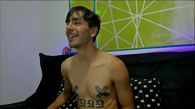 Snapshot of Lord_Apolo chatting on February 10, 2026, 2:27 pm Lord Apolo online show from February 10, 2026, 2:27 pm