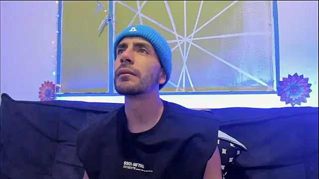 Snapshot of Lord_Apolo chatting on January 9, 2026, 2:02 pm Lord Apolo online show from January 9, 2026, 2:02 pm