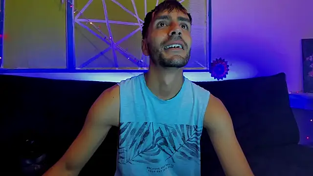 Snapshot of Lord_Apolo chatting on December 22, 2025, 1:22 pm Lord Apolo online show from December 22, 2025, 1:22 pm