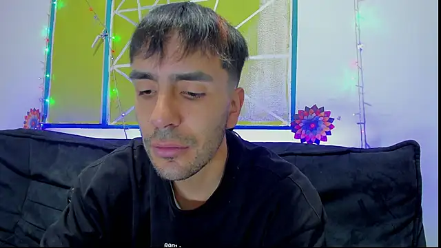 Snapshot of Lord_Apolo chatting on February 16, 2026, 12:37 pm Lord Apolo online show from February 16, 2026, 12:37 pm