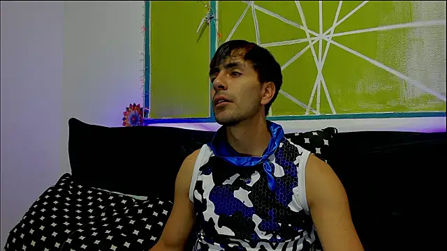 Snapshot of Lord_Apolo chatting on February 6, 2026, 1:40 pm Lord Apolo online show from February 6, 2026, 1:40 pm